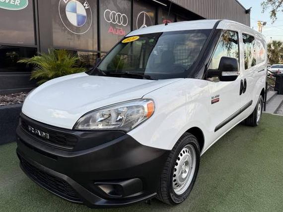 RAM PROMASTER CITY 2020 ZFBHRFAB3L6S31779 image RAM PROMASTER CITY 2020 ZFBHRFAB3L6S31779 image